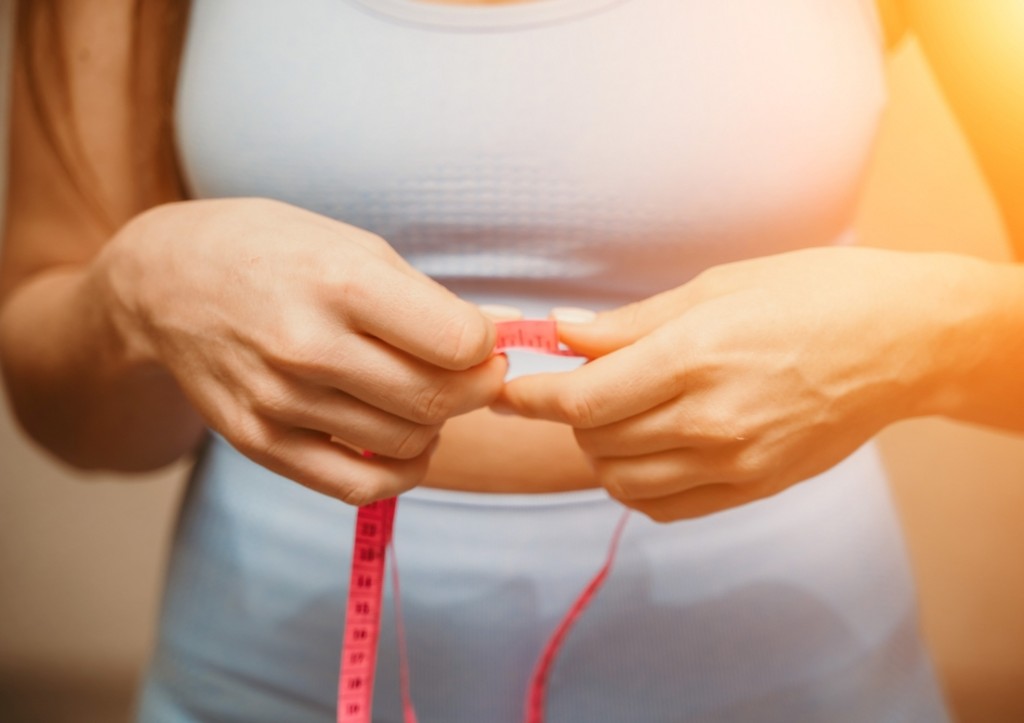 Австралийские ученые объяснили, почему похудение оборачивается неудачами