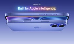 Apple Intelligence - Новые горизонты для iPhone и Mac в 2024 году novye gorizonty dlya i v 2024 godu-ul-rks-ru-174488302900-0