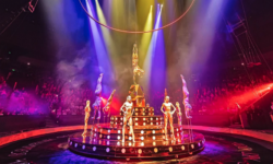 Новый Большой Московский цирк на Мневниковской пойме откроет эру уникальных шоу novyj bolshoj moskovskij czirk na mnevnikovskoj pojme otkroet eru unikalnyh shou-ul-rks-ru-174379815600-0