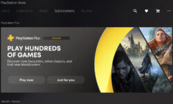 Sony обновляет тарифы PlayStation Plus для улучшения игрового опыта на PS5 obnovlyaet tarify dlya uluchsheniya igrovogo opyta na 5-ul-rks-ru-174462593500-0