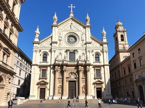 Ритуал похорон папы Римского Франциска изменили