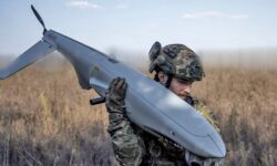 Обстрелы в Белгородской и Курской областях – Гладков и Хинштейн о трагедиях 19 апреля obstrely v belgorodskoj i kurskoj oblastyah gladkov i hinshtejn o tragediyah 19 aprelya-ul-rks-ru-174506060800-0