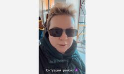 oksana samojlova i dzhigan delyatsya yarkimi ideyami remonta v -ul-rks-ru-174360716000-0