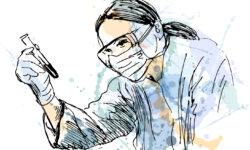 Окситоцин открывает новые горизонты в изучении диапаузы у млекопитающих oksitoczin otkryvaet novye gorizonty v izuchenii diapauzy u mlekopitayushhih-ul-rks-ru-174401920900-0