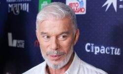 Олег Газманов и Настя Ивлеева в центре внимания после яркой вечеринки oleg gazmanov i nastya ivleeva v czentre vnimaniya posle yarkoj vecherinki-ul-rks-ru-174357584300-0