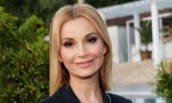 olga orlova i valerij masalov nashli neobychnyj sposob monetizaczii vnimaniya byvshih-ul-rks-ru-174359246100-0