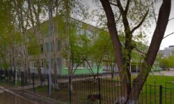 Опровержение МВД России о ЧП в школе Екатеринбурга и оперативные действия Росгвардии oproverzhenie mvd rossii o chp v shkole ekaterinburga i operativnye dejstviya rosgvardii-ul-rks-ru-174401629700-0