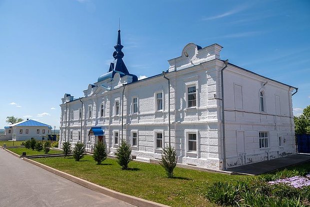 Вводная картинка