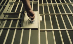 Освобождённые россияне делятся опытом жизни в тунисской тюрьме и планами на будущее osvobozhdyonnye rossiyane delyatsya opytom zhizni v tunisskoj tyurme i planami na budushhee-ul-rks-ru-174447838700-0