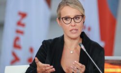 Память о Паше Технике Ева Карицкая и друзья сохранят светлые моменты pamyat o pashe tehnike eva kariczkaya i druzya sohranyat svetlye momenty-ul-rks-ru-174380522000-0