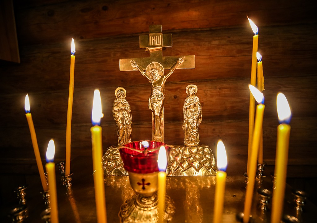 Актера из «Солнечного удара» Михалкова не могут похоронить почти месяц