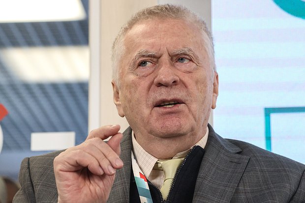 Вводная картинка