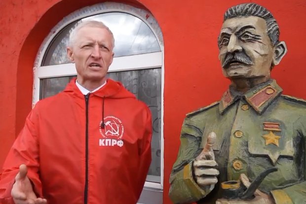 Вводная картинка