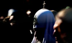 Патриарх Кирилл о значении Маркса и гармонии в Московской академии patriarh kirill o znachenii marksa i garmonii v moskovskoj akademii-ul-rks-ru-174569686800-0