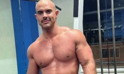 Патрик Макдональд прокладывает путь к свободе творчества в современных реалити-шоу patrik makdonald prokladyvaet put k svobode tvorchestva v sovremennyh realitishou-ul-rks-ru-174413597300-0