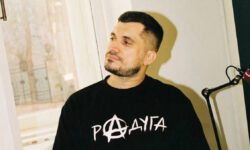 Павел Ивлев и Ева Карицкая в поисках лучшего лечения в Таиланде pavel ivlev i eva kariczkaya v poiskah luchshego lecheniya v tailande-ul-rks-ru-174349896200-0