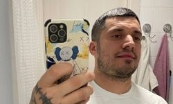 Павел Ивлев - тайные миллионы на фронт и неизданный трек ВИА Красный pavel ivlev tajnye milliony na front i neizdannyj trek via krasnyj-ul-rks-ru-174473848100-0