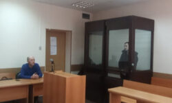 Первомайский райсуд Ижевска предотвратил угрозу теракта с участием УФСБ в школе pervomajskij rajsud izhevska predotvratil ugrozu terakta s uchastiem ufsb v shkole-ul-rks-ru-174357807100-0