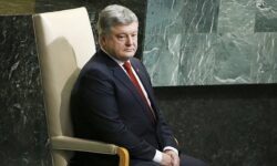 Петр Порошенко и Верховная Рада США срыв выступления в Вашингтоне petr poroshenko i verhovnaya rada ssha sryv vystupleniya v vashingtone-ul-rks-ru-174361753900-0