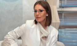 Платон Собчак удивил независимостью - Я не официант! platon sobchak udivil nezavisimostyu ya ne oficziant-ul-rks-ru-174464494000-0