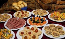 Полезные продукты для памяти и здоровья скумбрия сельдь тыквенные семечки грецкие орехи poleznye produkty dlya pamyati i zdorovya skumbriya seld tykvennye semechki greczkie orehi-ul-rks-ru-174357563200-0