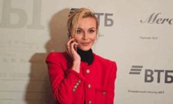 polina gagarina vdohnovlyaet izmeneniyami posle konczerta glyukozy v krasnoyarske-ul-rks-ru-174530128100-0
