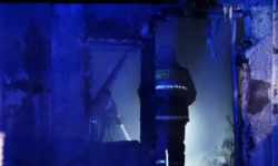 Пожар в Кемерово - МЧС подтвердило замыкание, помощь инспектору Плету pozhar v kemerovo mchs podtverdilo zamykanie pomoshh inspektoru pletu-ul-rks-ru-174479674700-0