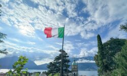 Правительство Джорджи Мелони на грани раскола из-за военных инициатив в Европейском союзе pravitelstvo dzhordzhi meloni na grani raskola izza voennyh inicziativ v evropejskom soyuze-ul-rks-ru-174365924500-0