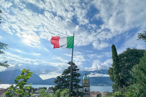 Вводная картинка