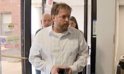 Правосудие настигло Дэвида Лайонса в Бич-Хейвен и Пенсильвании pravosudie nastiglo devida lajonsa v bichhejven i pensilvanii-ul-rks-ru-174347998500-0