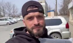 Правовые аспекты кейса Виктора Коэна - мнение Ильи Русяева pravovye aspekty kejsa viktora koena mnenie ili rusyaeva-ul-rks-ru-174464504200-0