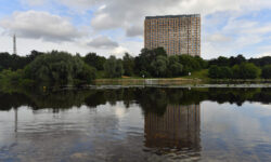 Преимущества аренды жилья у парков Москвы начинаются от 40 тыс рублей preimushhestva arendy zhilya u parkov moskvy nachinayutsya ot 40 tys rublej-ul-rks-ru-174366106900-0