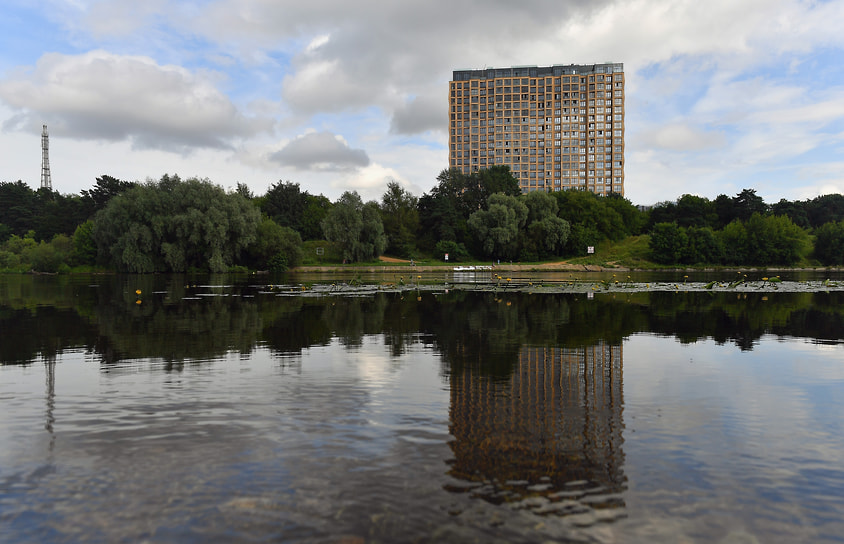 Преимущества аренды жилья у парков Москвы начинаются от 40 тыс рублей-0