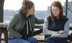 Препараты GLP-1 открывают новые горизонты в профилактике болезни Альцгеймера preparaty 1 otkryvayut novye gorizonty v profilaktike bolezni alczgejmera-ul-rks-ru-174437266000-0