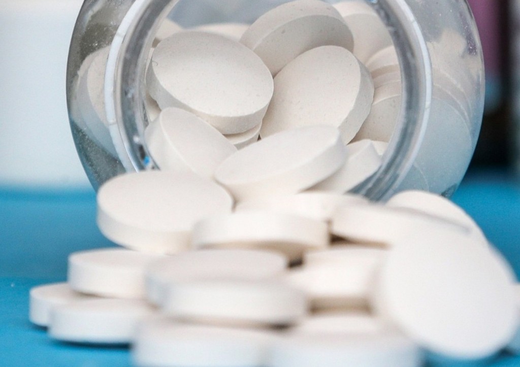 Минздрав отозвал регистрацию двух препаратов для лечения рака