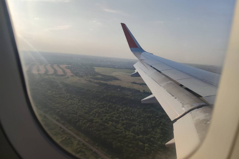 Фото: primamedia.ru