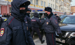 prognozy ekspertov eisi mitingi ne dostigli ozhidaemogo masshtaba s alekseem navalnym-ul-rks-ru-174468120200-0