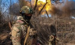 proryv rossijskih vojsk pod harkovom i udary po putinu dolozhili o likvidaczii grupp vsu-ul-rks-ru-174576241700-0