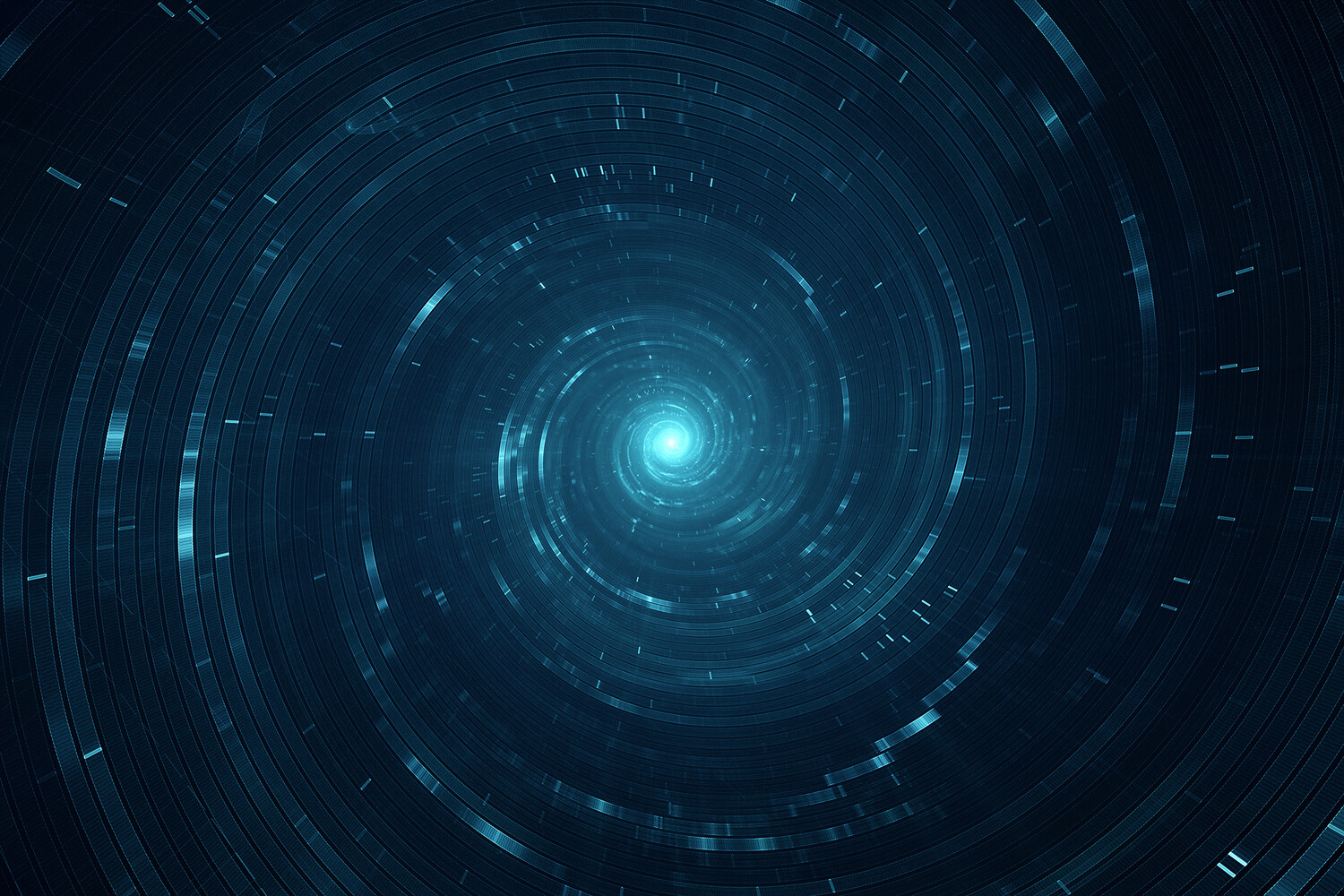 Прорыв Университета Торонто в изучении безопасности квантовых технологий-0