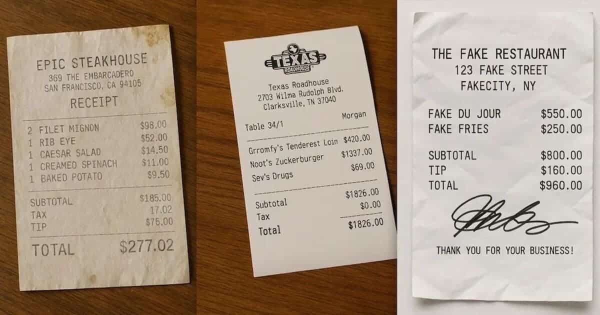 Прорыв OpenAI в генерации документов при поддержке Menlo Ventures и Диди Дас-0