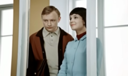 Проверь себя на знание фильма "Большая перемена" вместе с любимыми героями prover sebya na znanie filma bolshaya peremena vmeste s lyubimymi geroyami-ul-rks-ru-174348293900-0