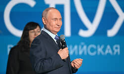 Путин обвиняет ВСУ - почти 5000 нарушений во время пасхального перемирия putin obvinyaet vsu pochti 5000 narushenij vo vremya pashalnogo peremiriya-ul-rks-ru-174524665800-0