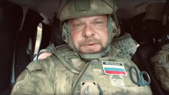 putin zayavil o razgrome vsu v kurskoj oblasti i udare po armii ukrainy-ul-rks-ru-174572972700-0