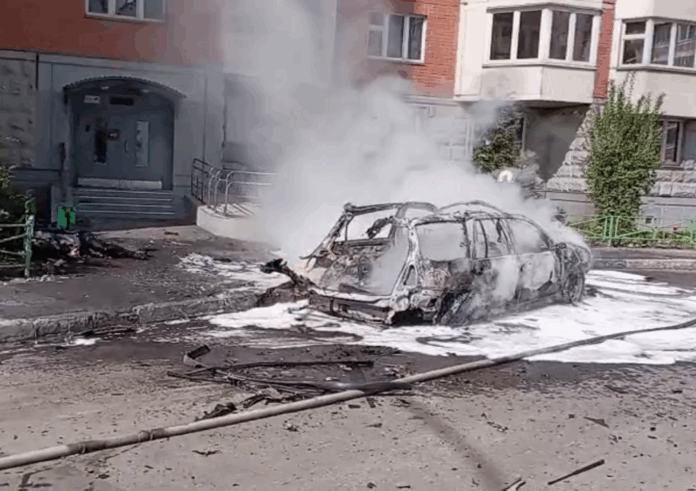 raskryta czep iz semi vladelczev ispolzovannogo v ubijstve generala-ul-rks-ru-174566050400-0