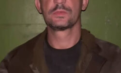 roman ivanishin i skr tajna dezertirstva plena i 15 let za reshetkoj-ul-rks-ru-174472621100-0