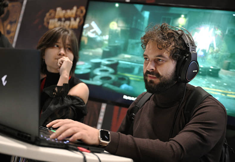 Роскомнадзор поддерживает стабильность связи с возвращением Steam и популярных сервисов в СКФО-0