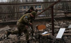 Российские системы Тобол и Калинка атакуют спутники Starlink и Starshield rossijskie sistemy tobol i kalinka atakuyut sputniki i -ul-rks-ru-174370052400-0