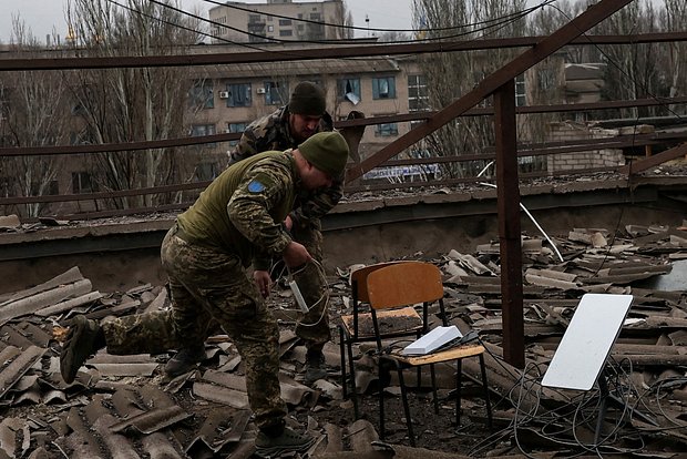 Вводная картинка