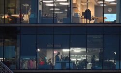 Российские власти и Минэкономразвития анонсируют реформу Трудового кодекса для роста гибкости рынка rossijskie vlasti i minekonomrazvitiya anonsiruyut reformu trudovogo kodeksa dlya rosta gibkosti rynka-ul-rks-ru-174358654300-0