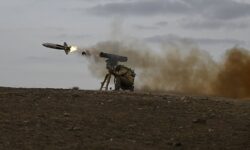 Российский «Корнет» против Javelin — Новый виток борьбы высокоточных вооружений rossijskij kornet protiv novyj vitok borby vysokotochnyh vooruzhenij-ul-rks-ru-174377465700-0